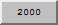  2000