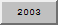  2000