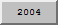  2000