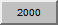  2000